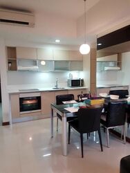 The Sail @ Marina Bay (D1), Apartment #525982861